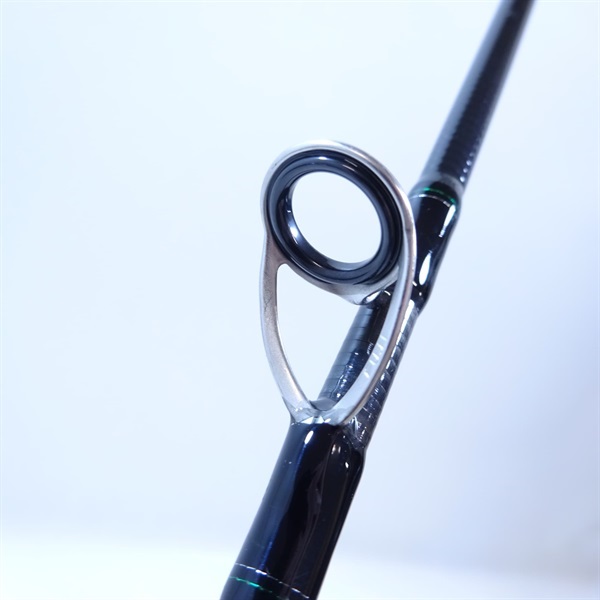 エメラルダスＸイカメタル６５ＬＢ－Ｓ